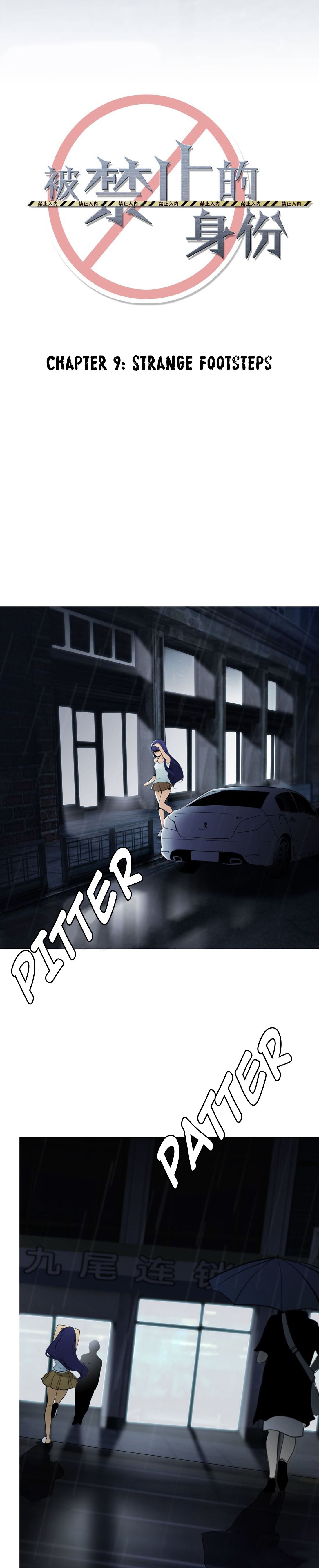 Page 3 of Chapter 9