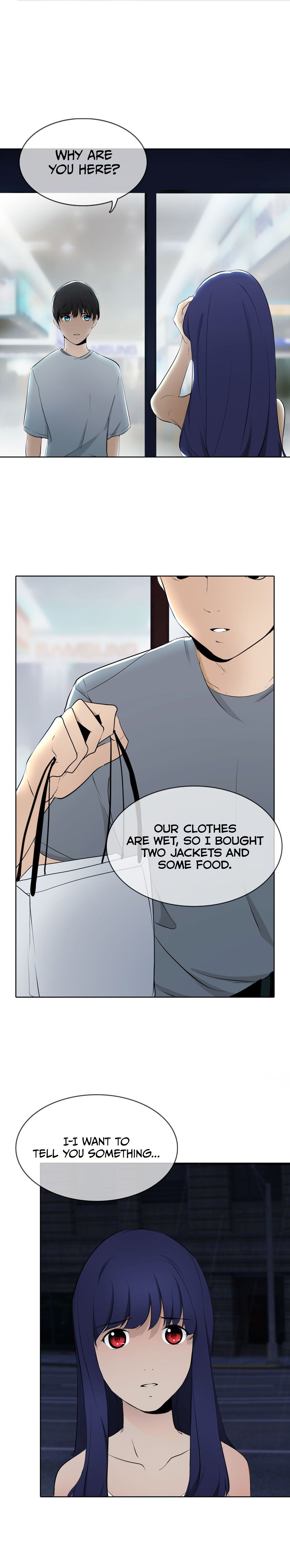 Page 4 of Chapter 9