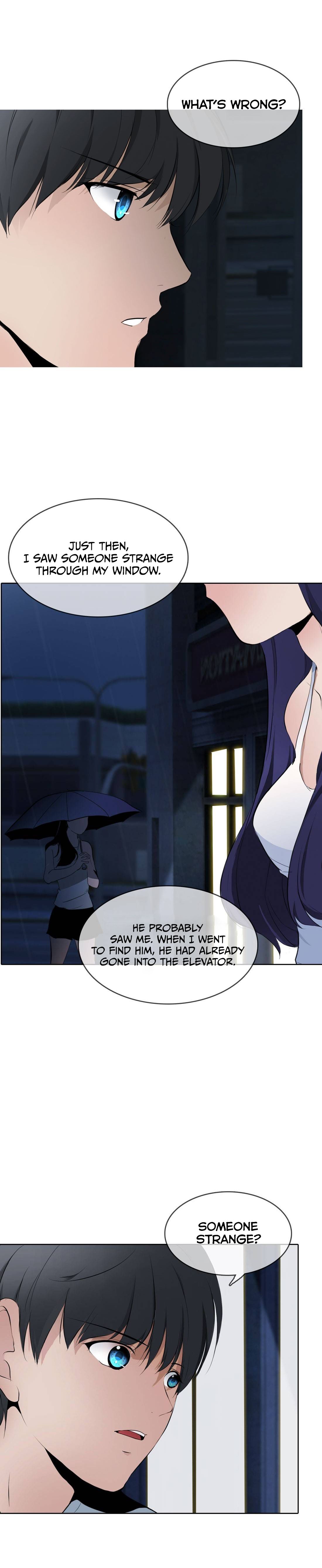 Page 5 of Chapter 9