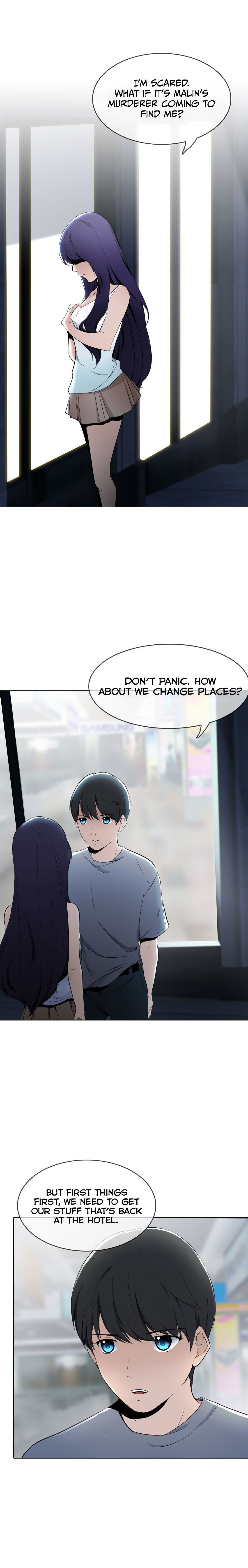 Page 6 of Chapter 9