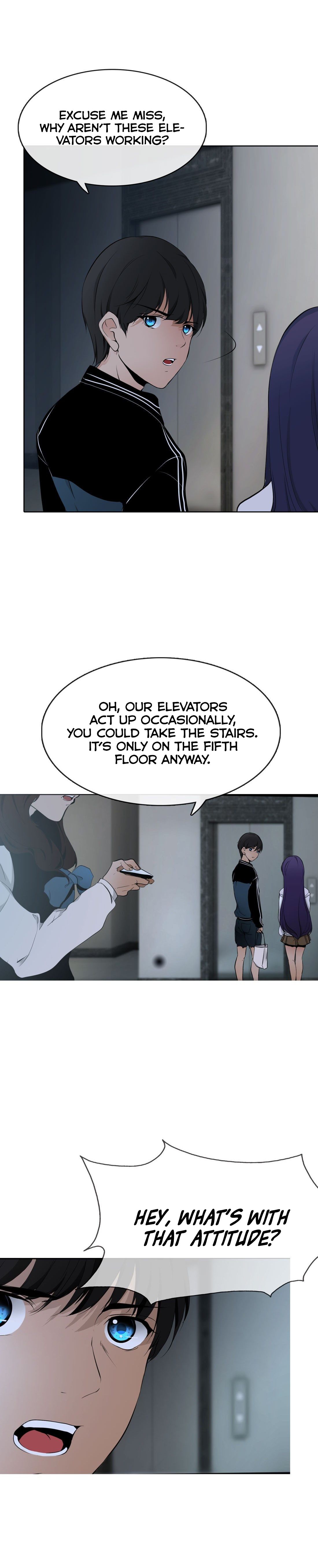 Page 9 of Chapter 9