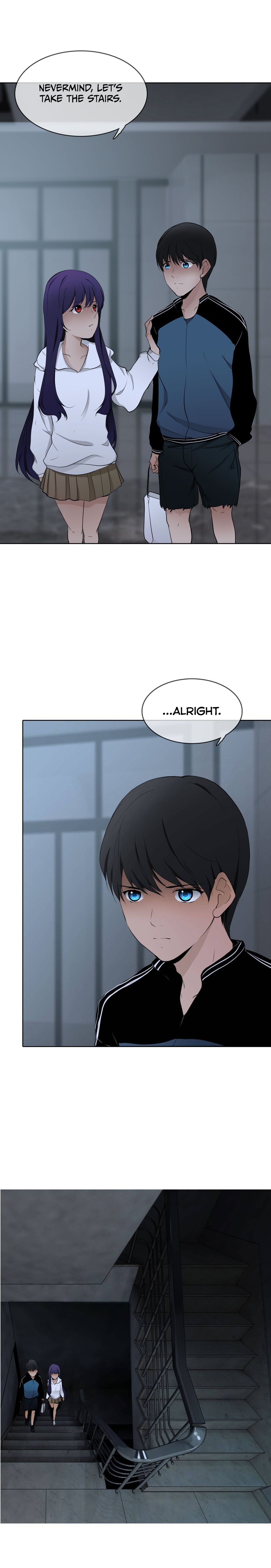 Page 10 of Chapter 9