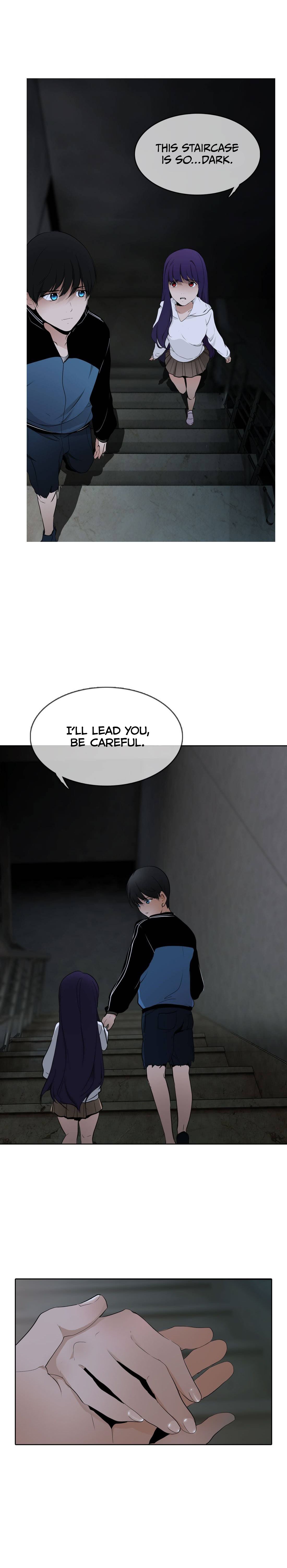 Page 11 of Chapter 9