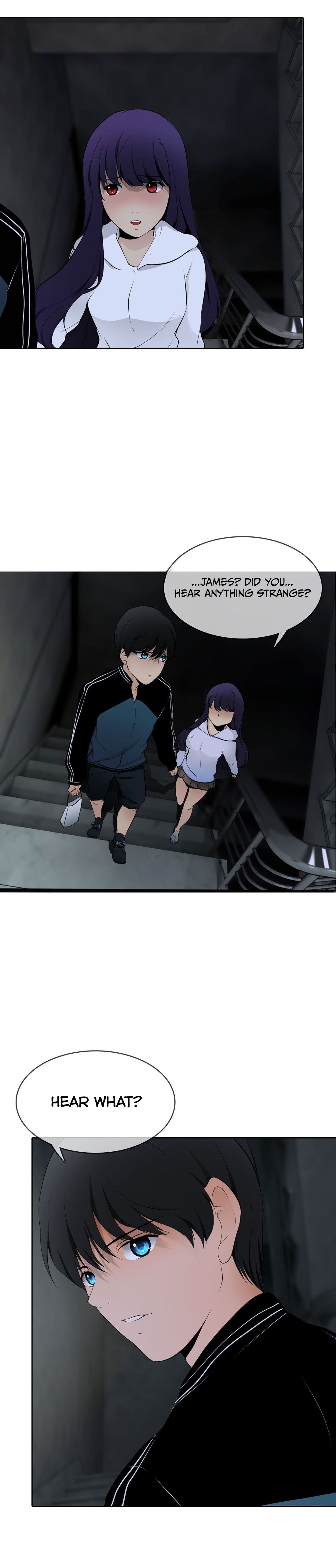 Page 12 of Chapter 9