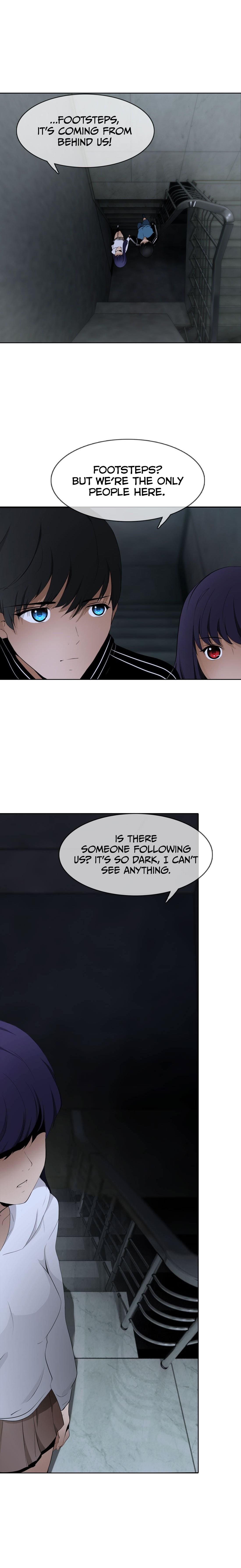Page 13 of Chapter 9