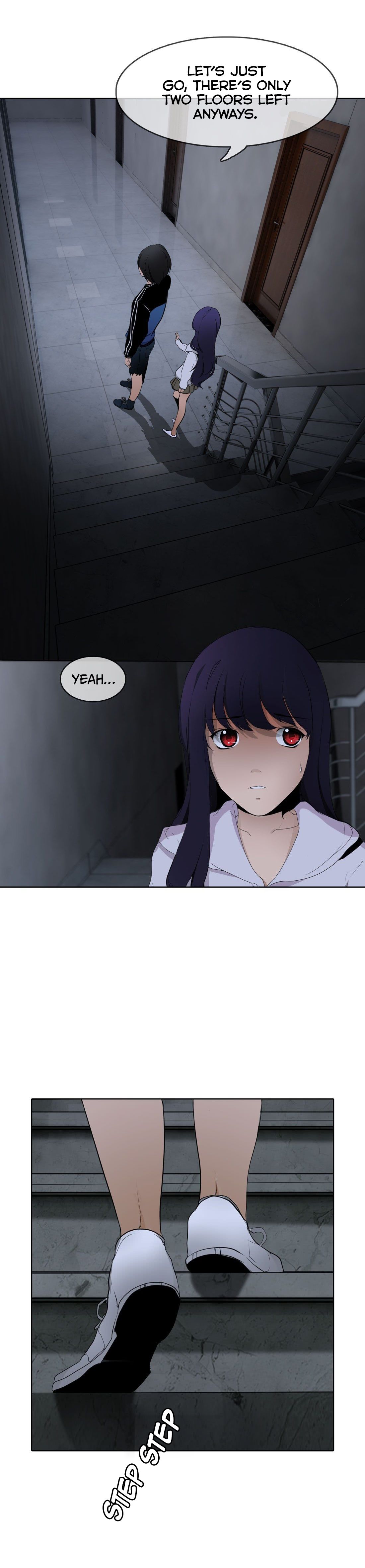 Page 14 of Chapter 9