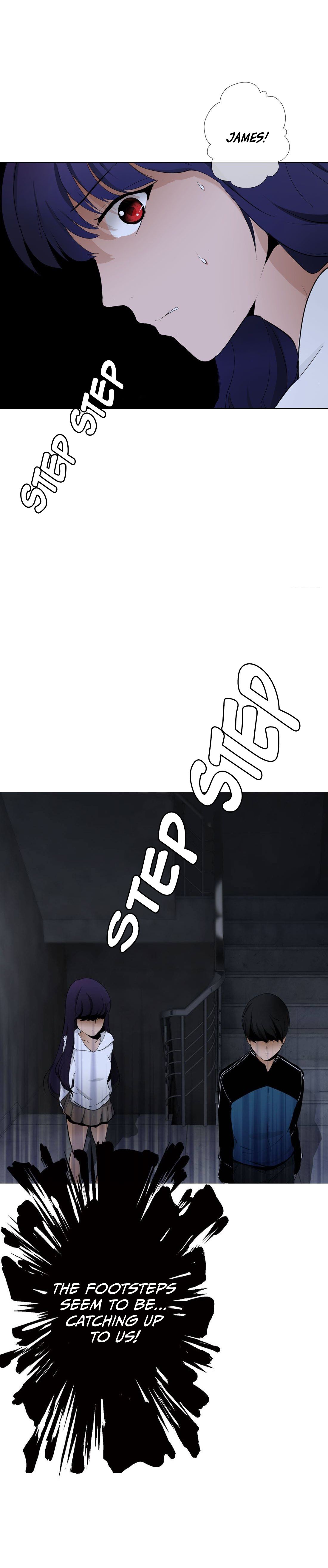 Page 15 of Chapter 9