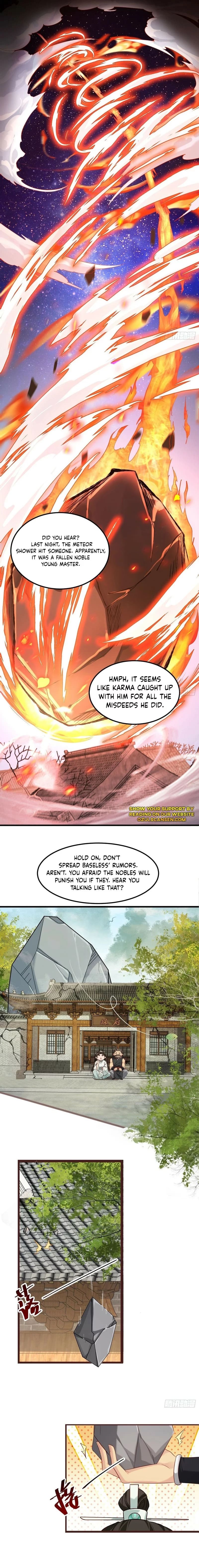 Page 2 of Chapter 1