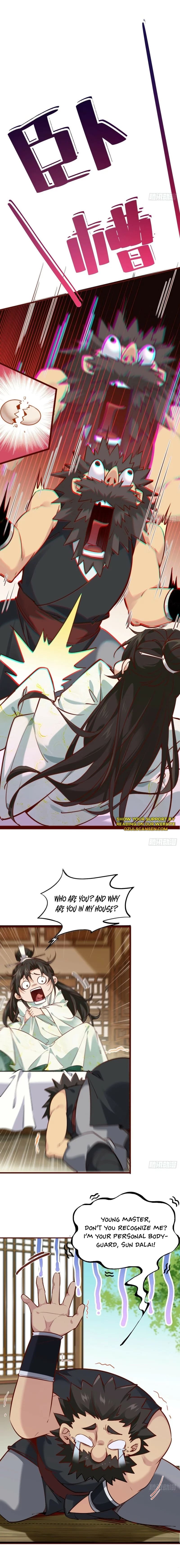 Page 4 of Chapter 1