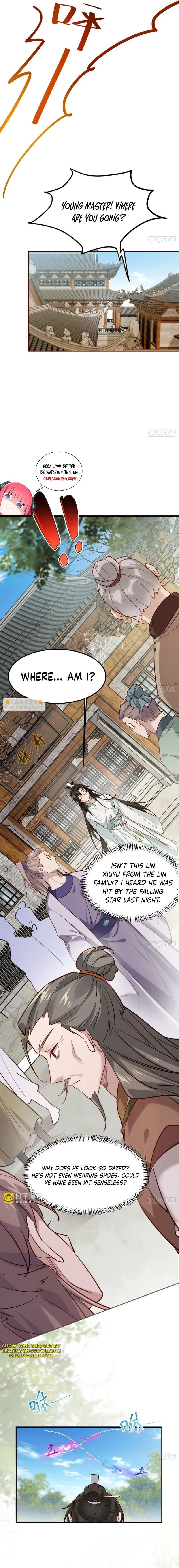 Page 5 of Chapter 1