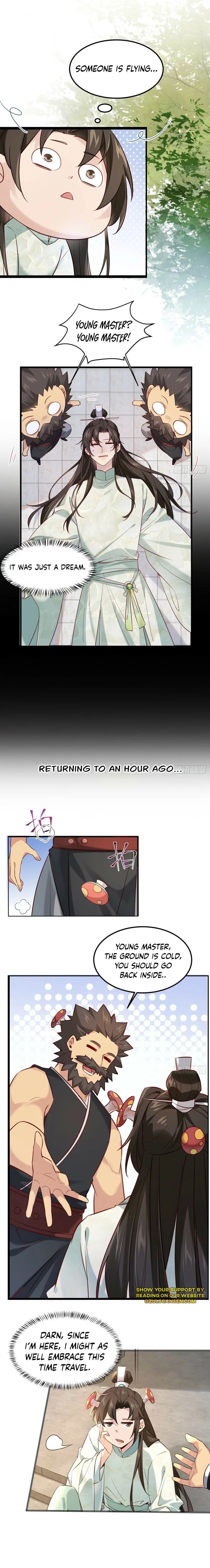 Page 6 of Chapter 1