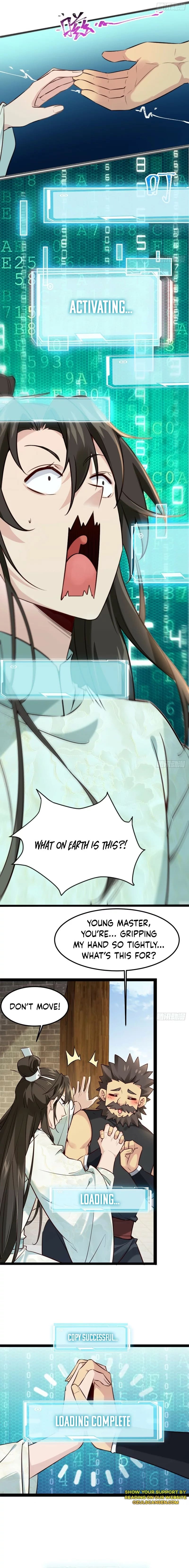 Page 7 of Chapter 1