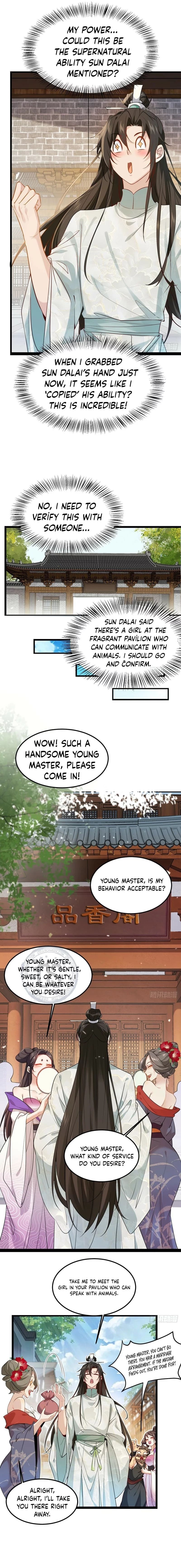 Page 9 of Chapter 1