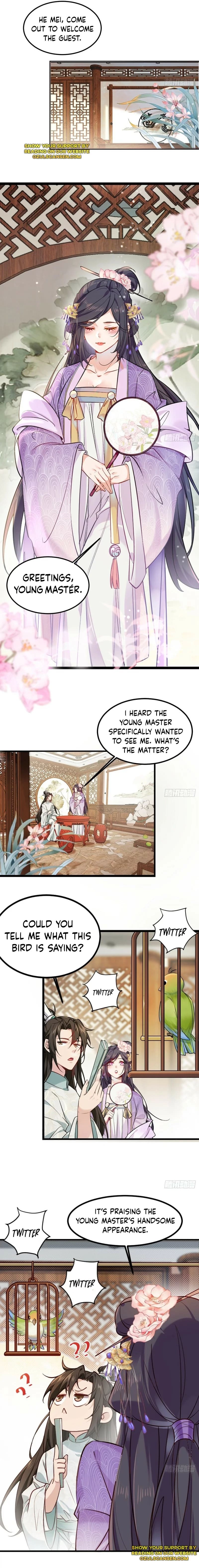 Page 10 of Chapter 1