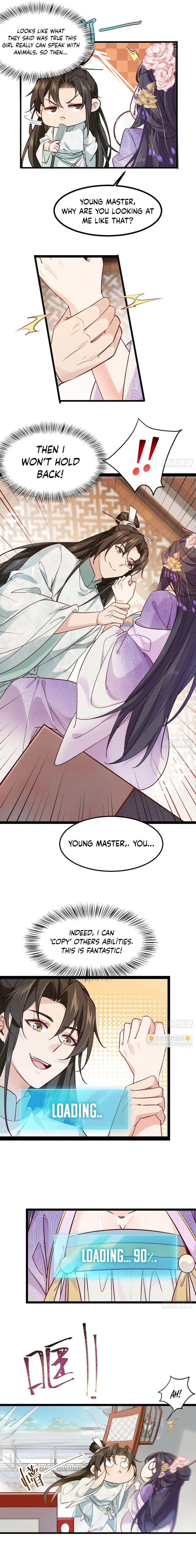 Page 11 of Chapter 1