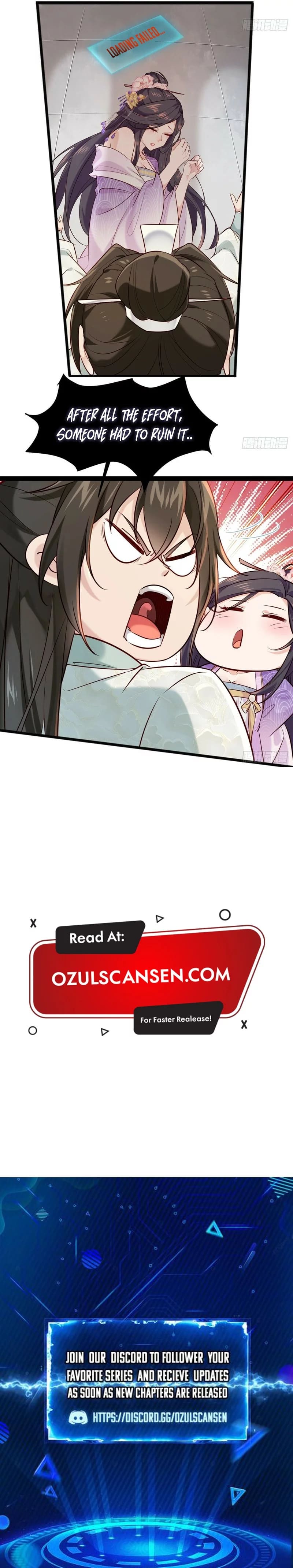 Page 12 of Chapter 1
