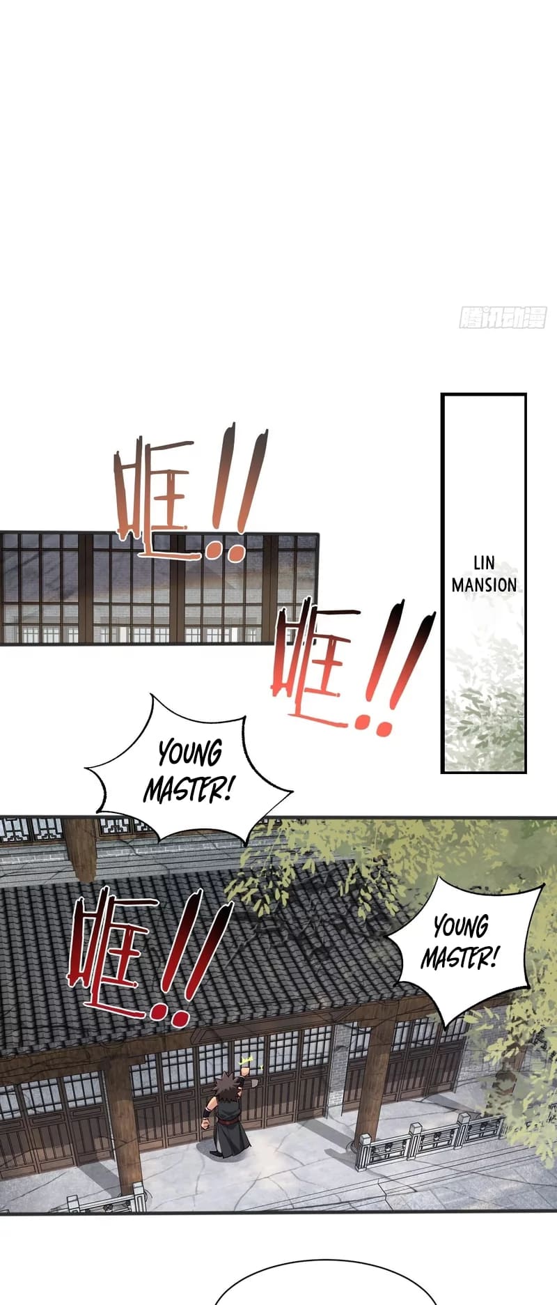 Page 3 of Chapter 10