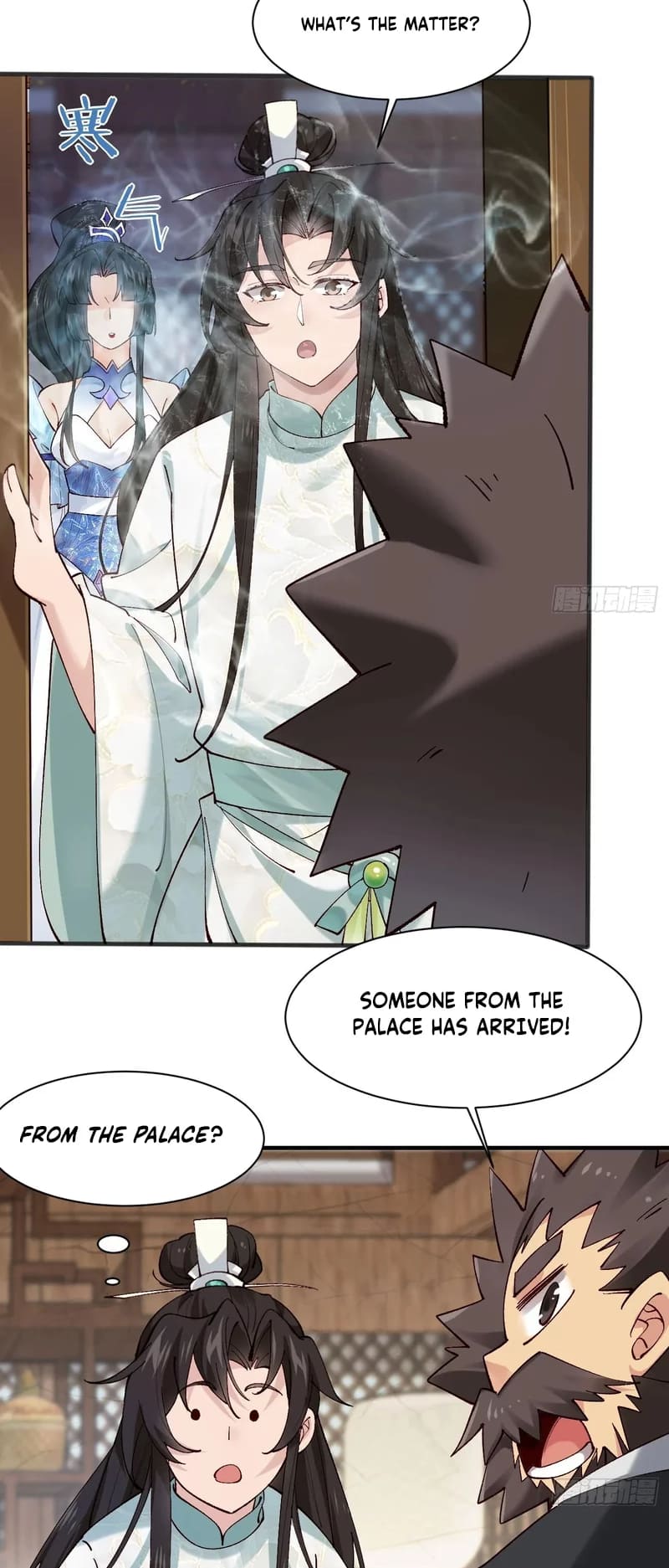 Page 4 of Chapter 10