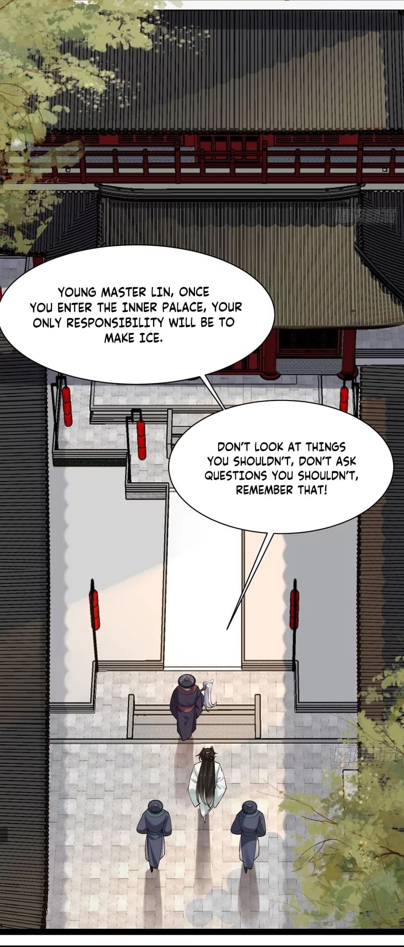 Page 7 of Chapter 10