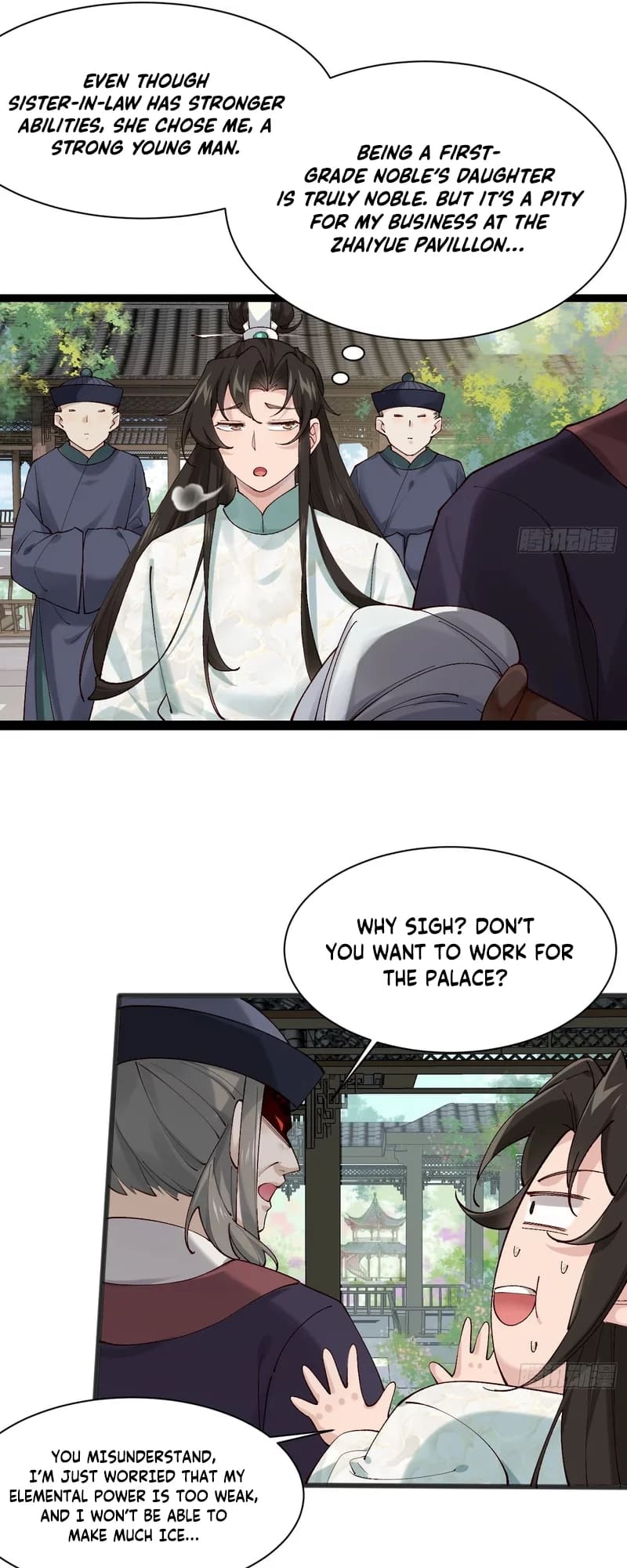 Page 8 of Chapter 10