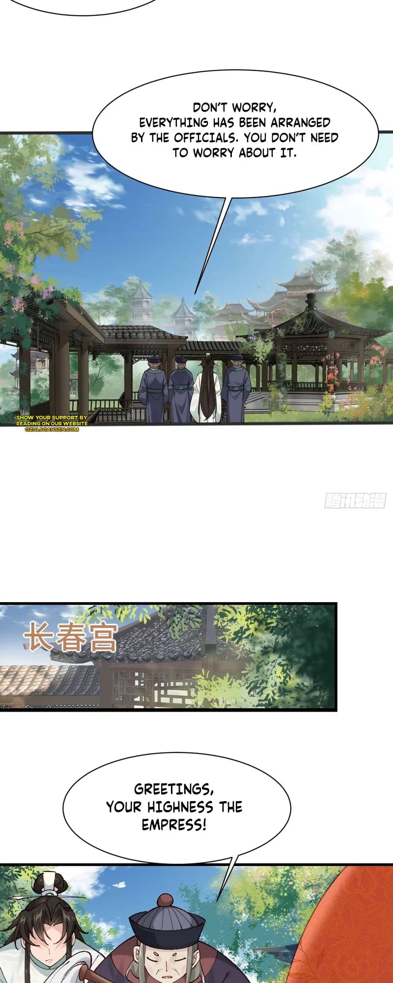 Page 9 of Chapter 10