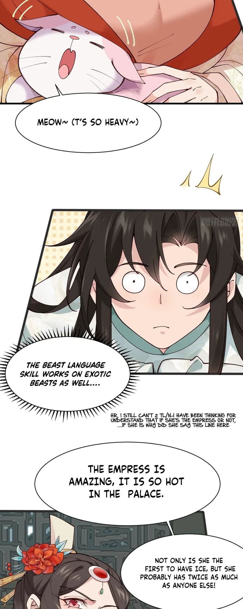Page 12 of Chapter 10