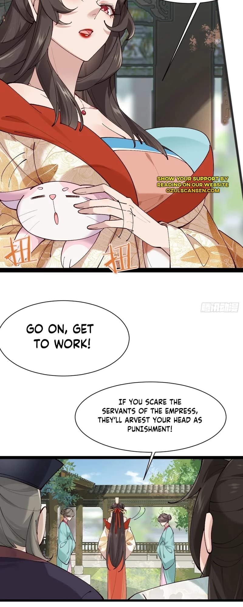 Page 13 of Chapter 10
