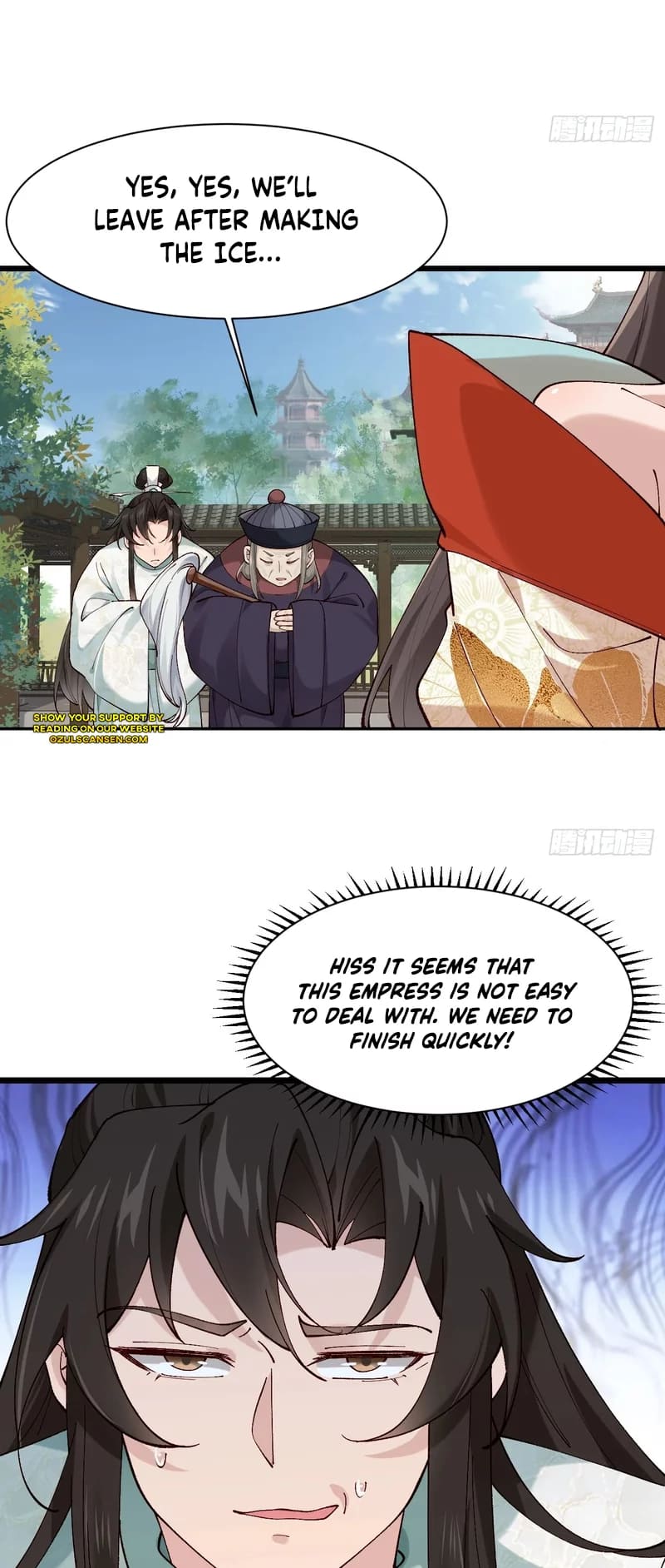Page 14 of Chapter 10