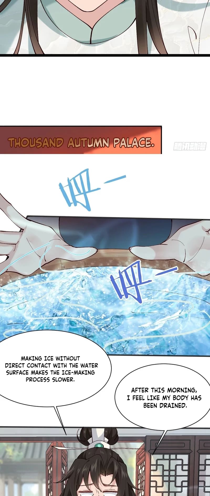Page 15 of Chapter 10