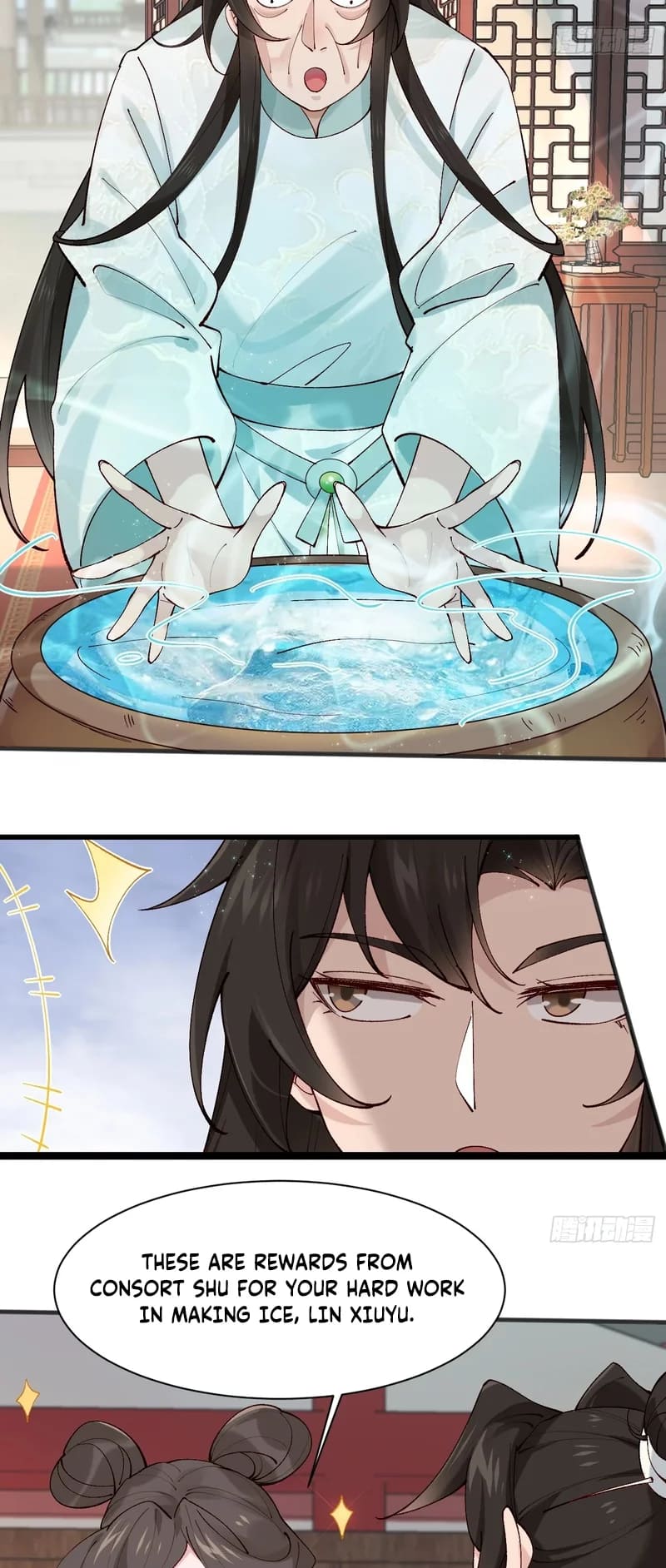 Page 16 of Chapter 10