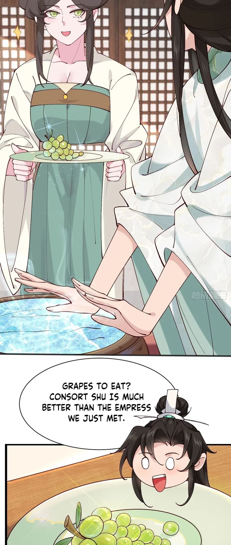 Page 17 of Chapter 10