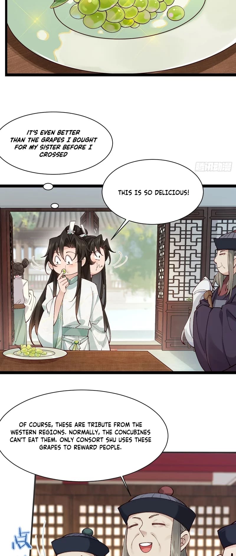 Page 18 of Chapter 10