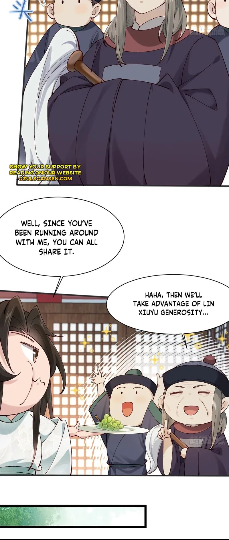 Page 19 of Chapter 10