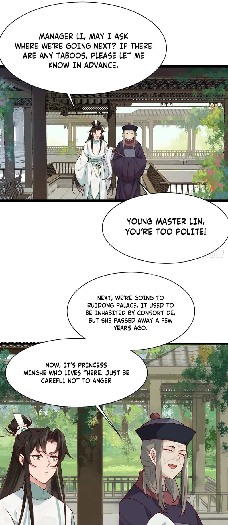 Page 20 of Chapter 10