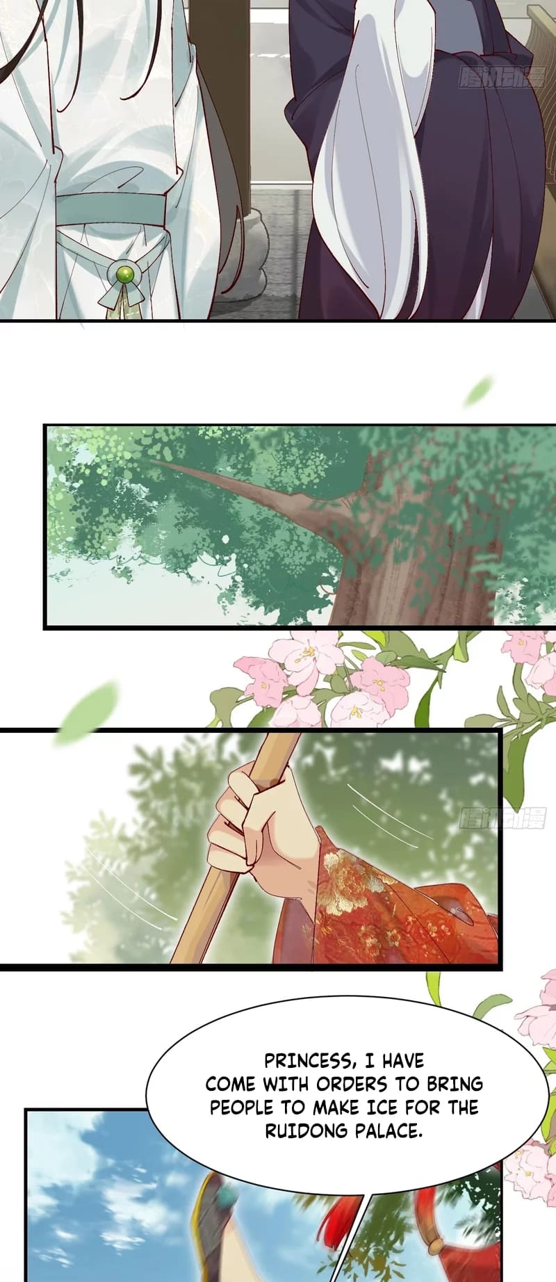 Page 21 of Chapter 10