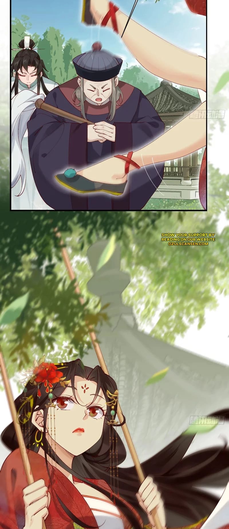 Page 22 of Chapter 10