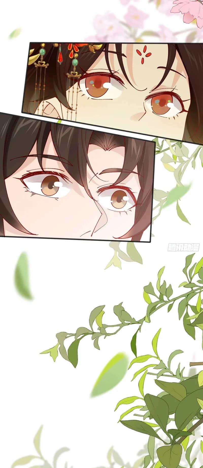Page 24 of Chapter 10