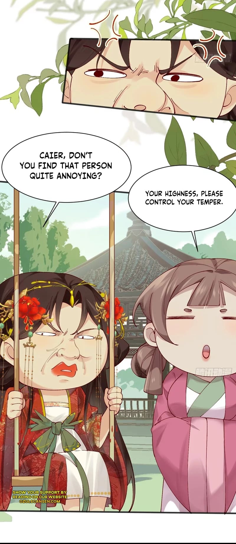 Page 25 of Chapter 10