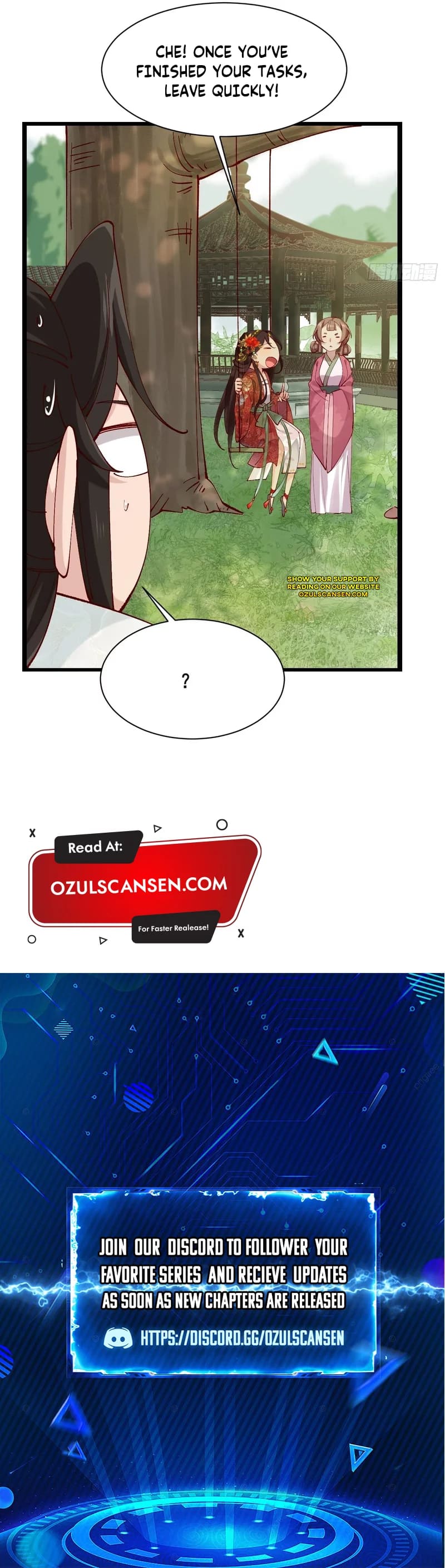 Page 26 of Chapter 10