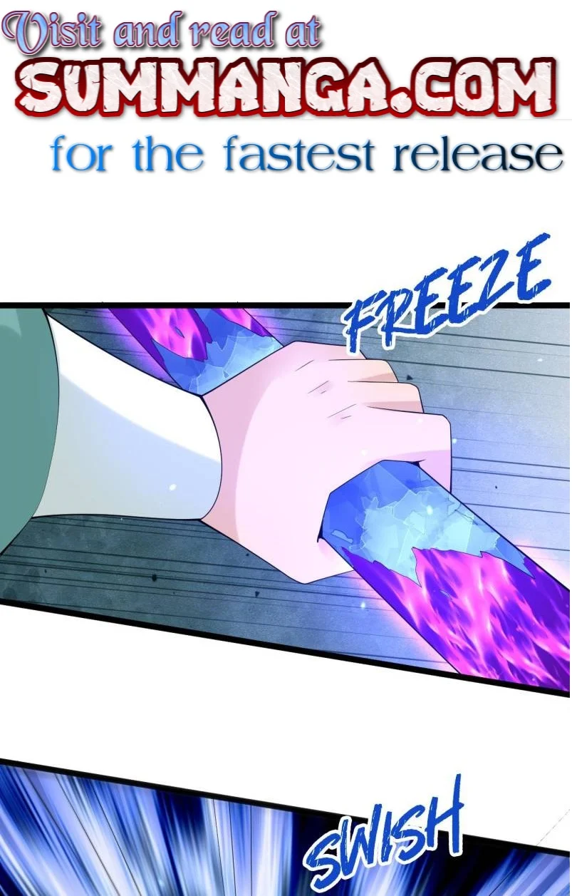 Page 1 of Chapter 100