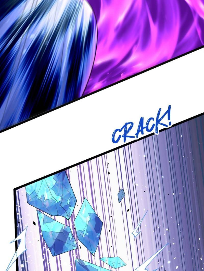 Page 3 of Chapter 100