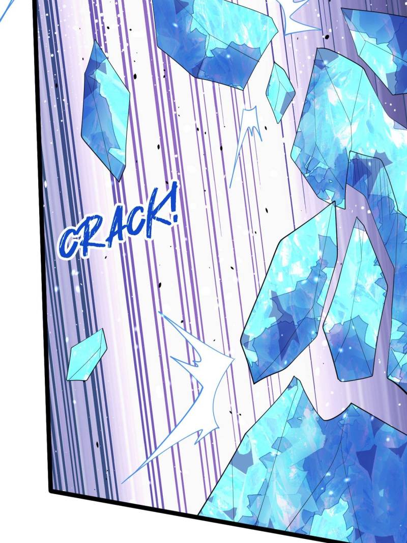 Page 4 of Chapter 100