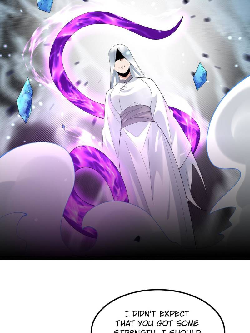 Page 6 of Chapter 100