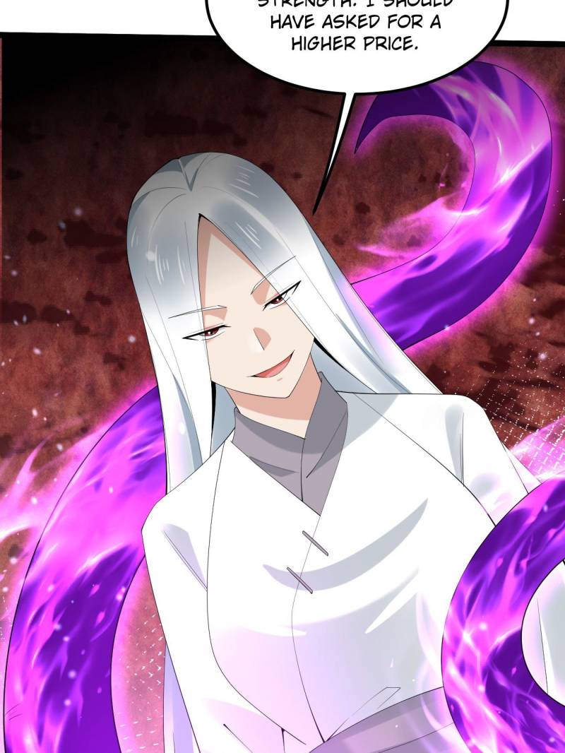 Page 7 of Chapter 100
