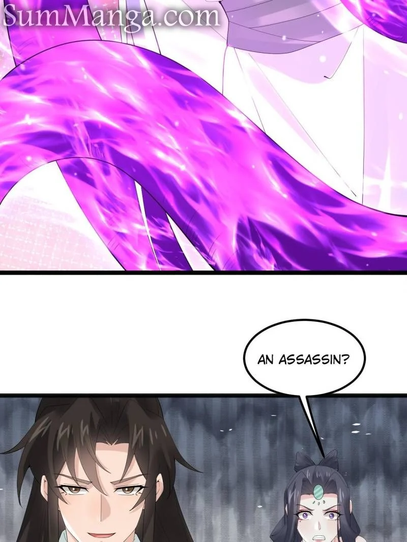 Page 8 of Chapter 100