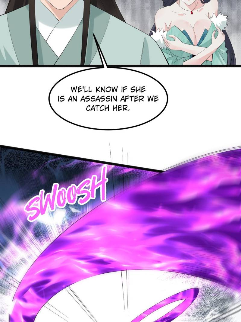 Page 9 of Chapter 100