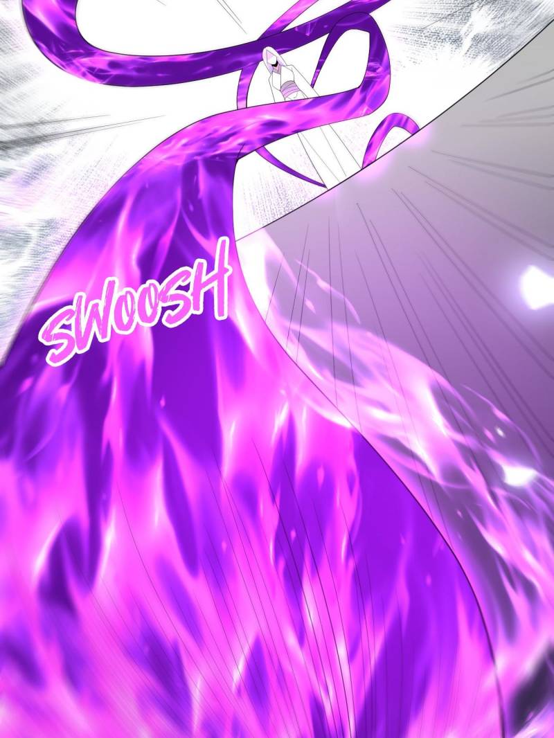 Page 10 of Chapter 100