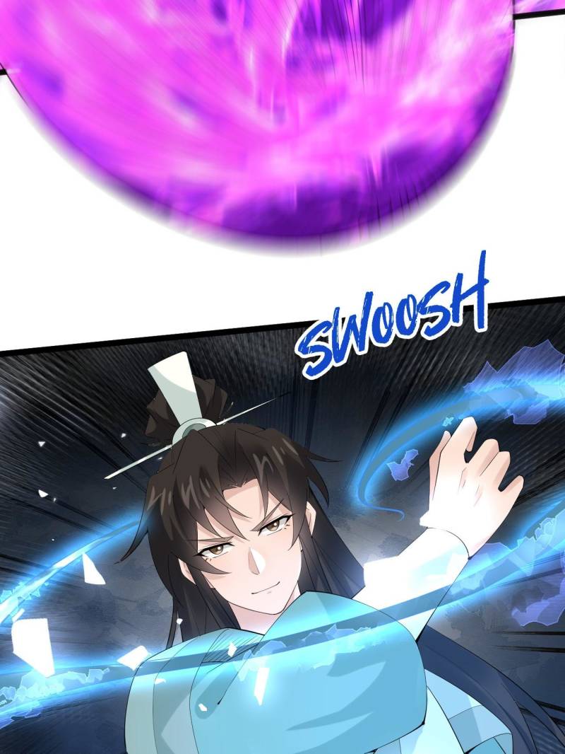 Page 11 of Chapter 100