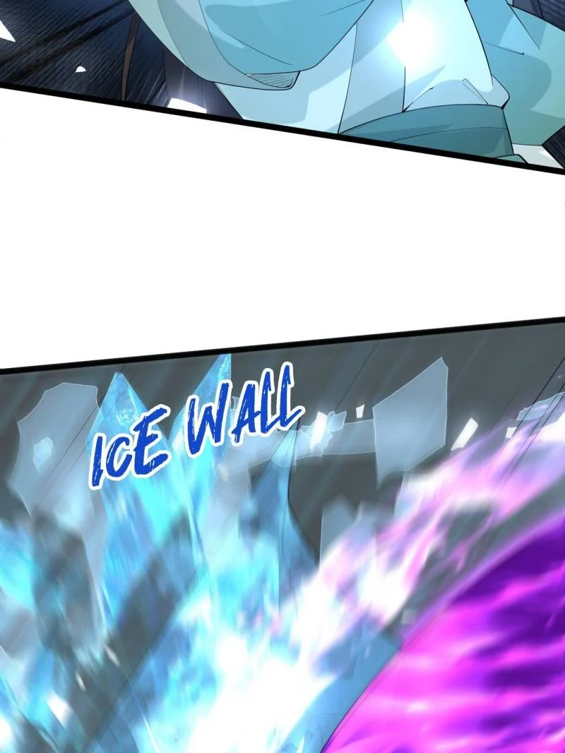 Page 12 of Chapter 100
