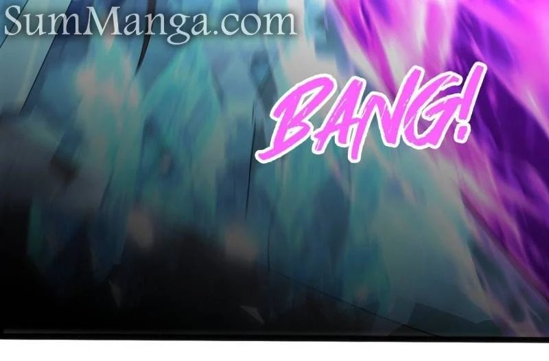 Page 14 of Chapter 100